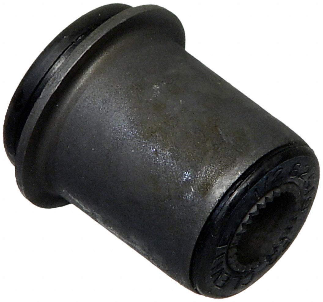 Steering Idler Arm Bushing MOOG K8103 for Mercury Grand Marquis