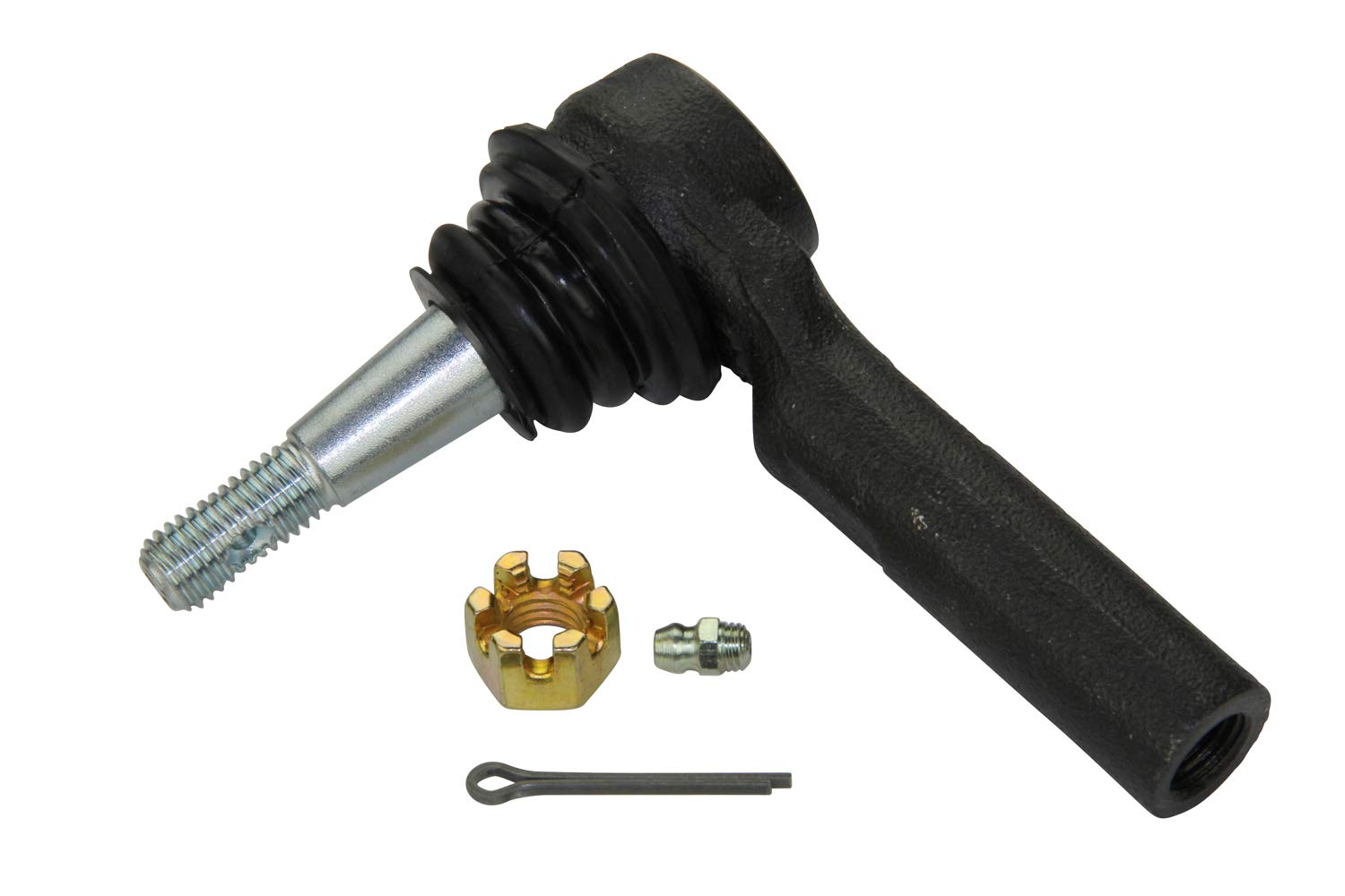 Steering Tie Rod End MOOG ES800939 for Chevrolet Camaro