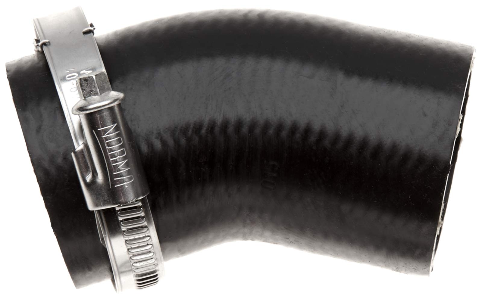 Molded Gates Turbocharger Hose 26225