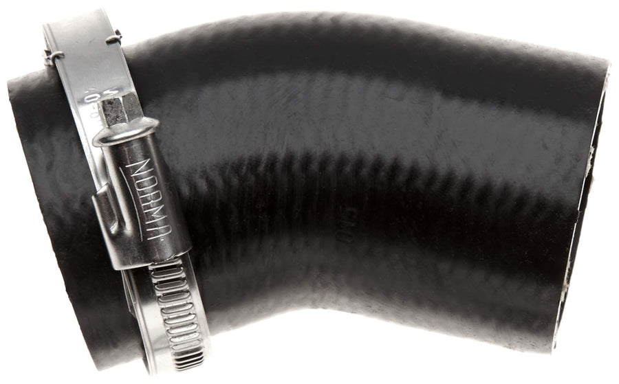 Molded Gates Turbocharger Hose 26225