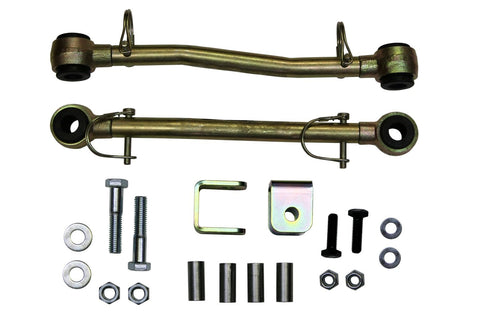 Sway Bar Skyjacker Extended End Links SBE228