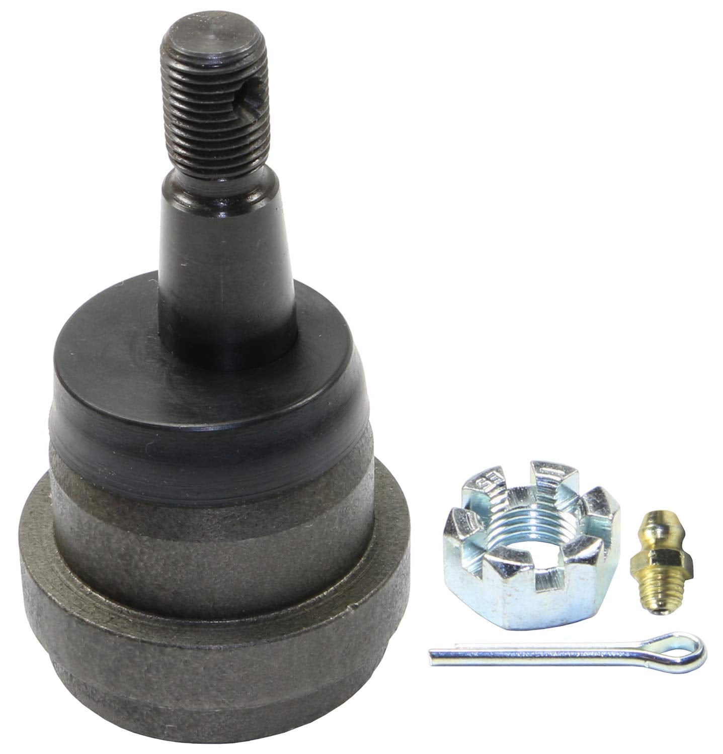 MOOG Front Upper Suspension Ball Joint K100312 for Jeep Wrangler