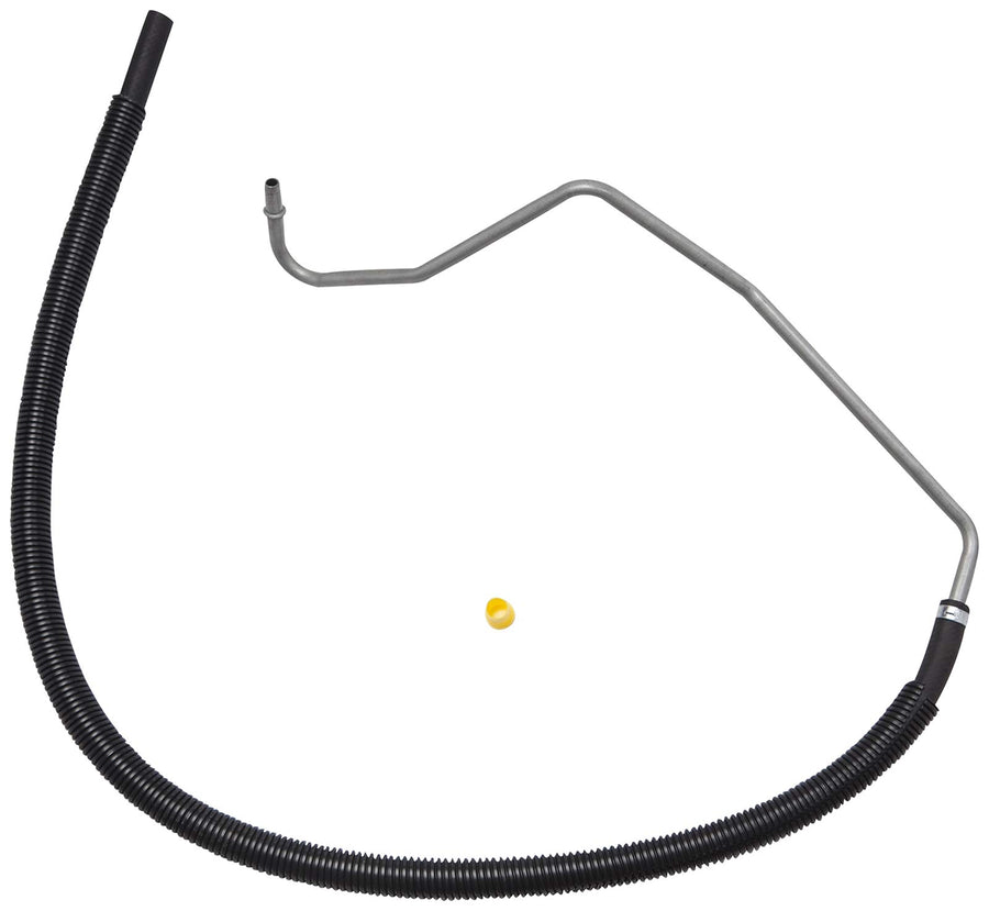 Power Steering Return Line Hose Assembly Gates 364930
