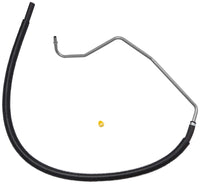 Power Steering Return Line Hose Assembly Gates 364930