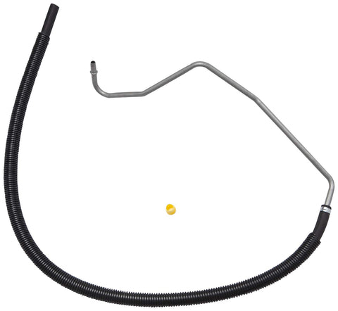 Power Steering Return Line Hose Assembly Gates 364930