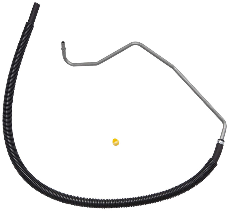 Power Steering Return Line Hose Assembly Gates 364930