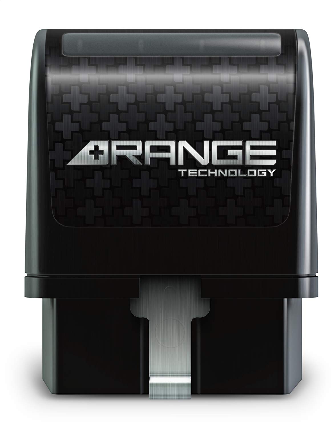 Range, SKU, GM, AFM Disabler, Blue