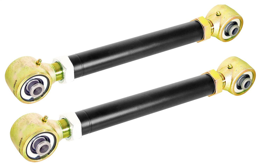 RockJock Johnny Joint RJ-150400-103 Adjustable Control Arms Fits 20 Gladiator