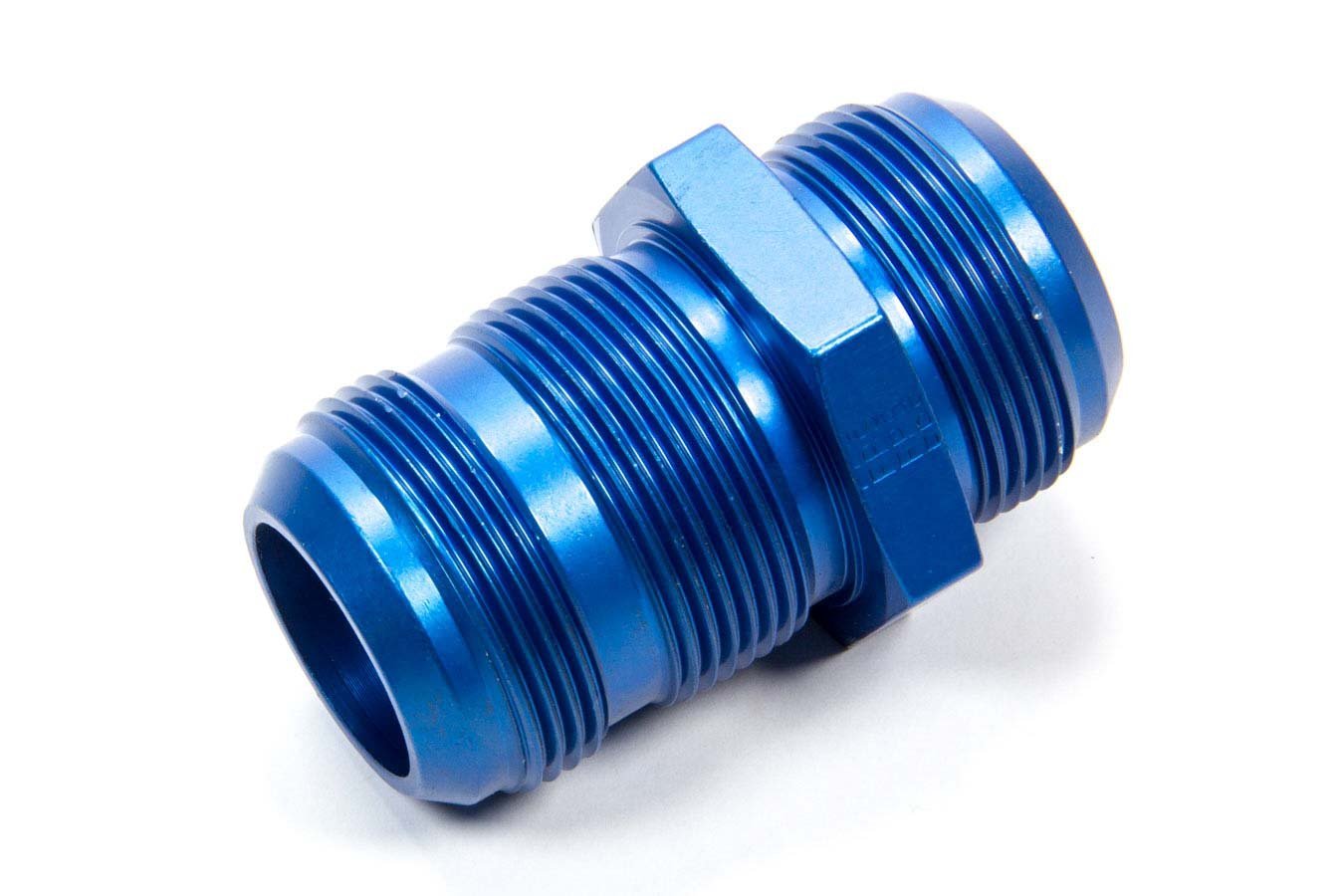 Bulkhead Fragola 483220 Fitting STR