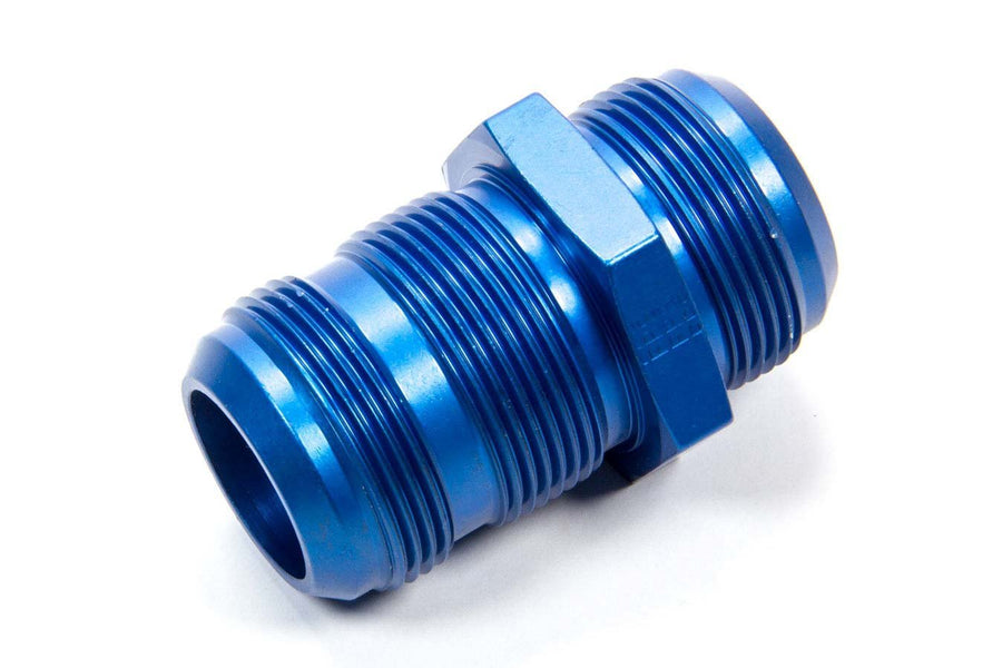 Bulkhead Fragola 483220 Fitting STR