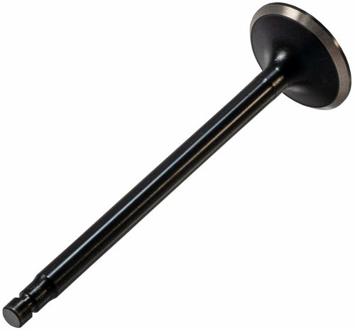 V5282 Melling Exhaust Valve