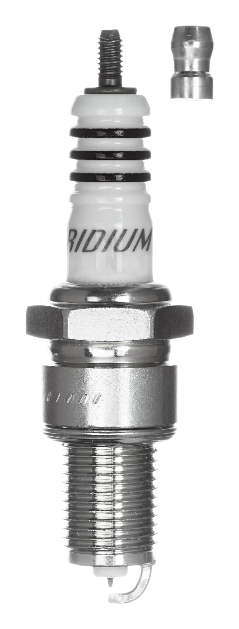 Bpr7Eix NGK 4055 Spark Plug