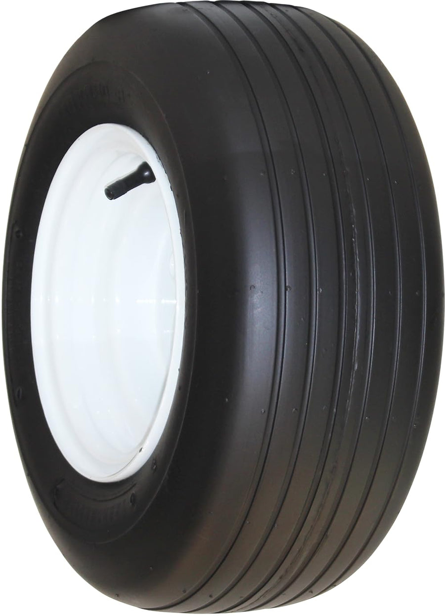 Rib Greenball All-Terrain Tire-156006 30E