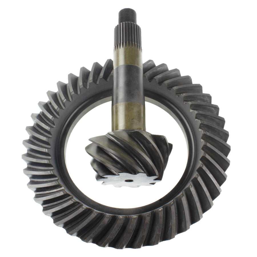 12BT410T Richmond Ring and Pinion Gear for 12 Bolt