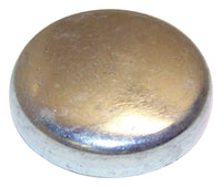 Expansion Crown Automotive Plug 941998
