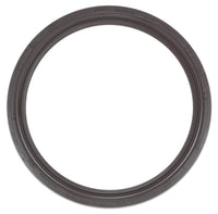 Original MAHLE Engine Crankshaft Seal 68016