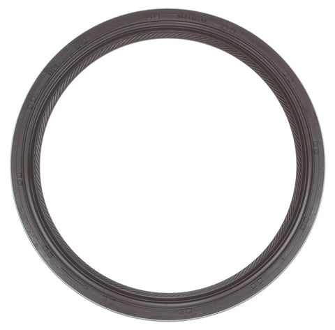 Original MAHLE Engine Crankshaft Seal 68016