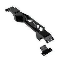 Transmission Crossmember Hooker Blackheart 12625HKR