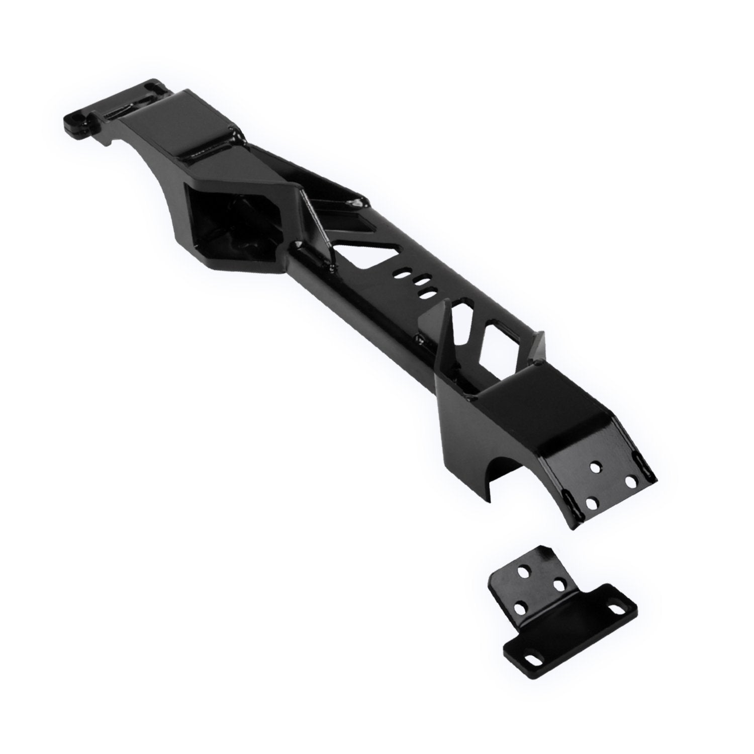 Transmission Crossmember Hooker Blackheart 12625HKR