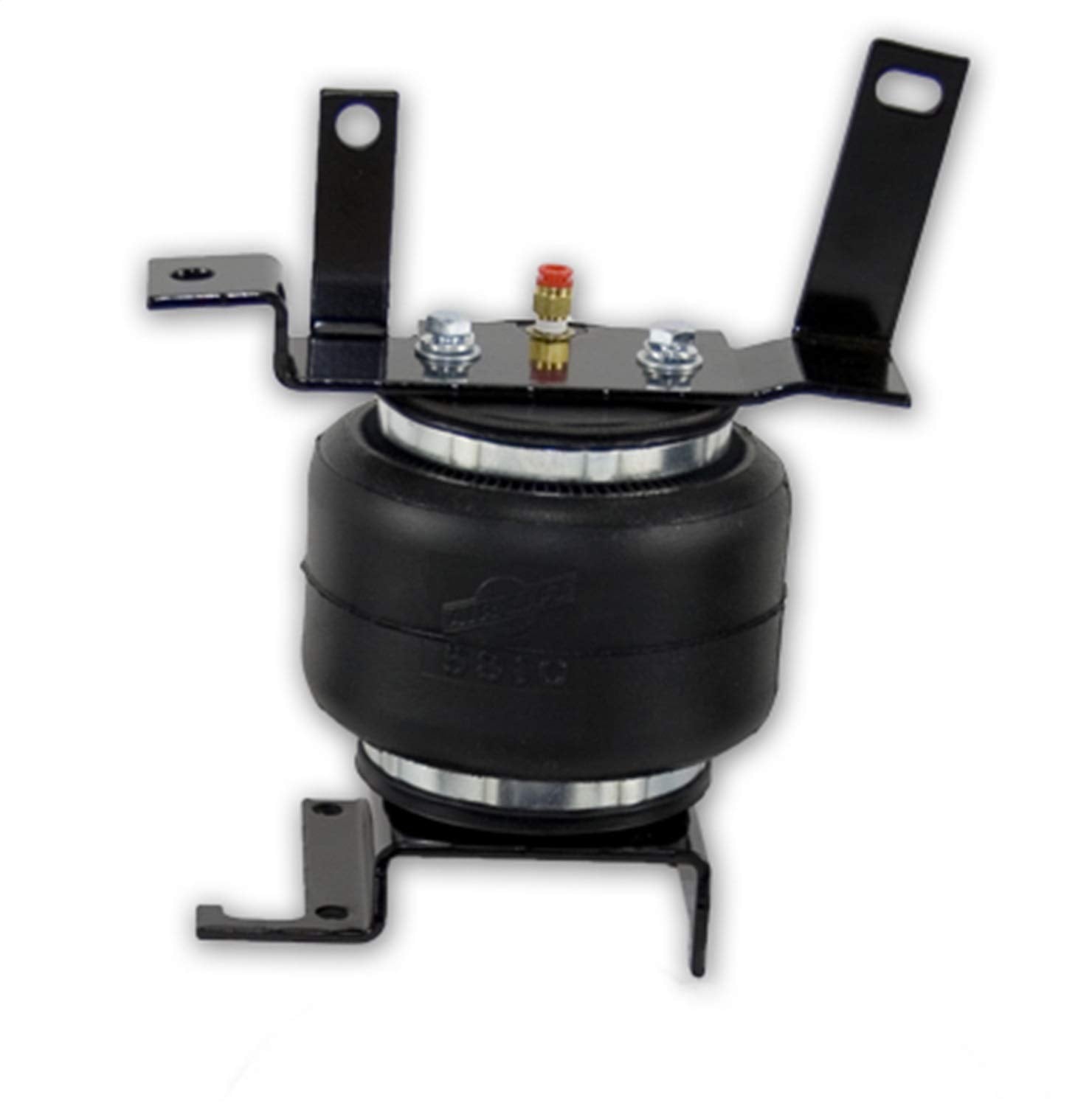 LoadLifter 5000 Ultimate Air Suspension Kit Air Lift 88154