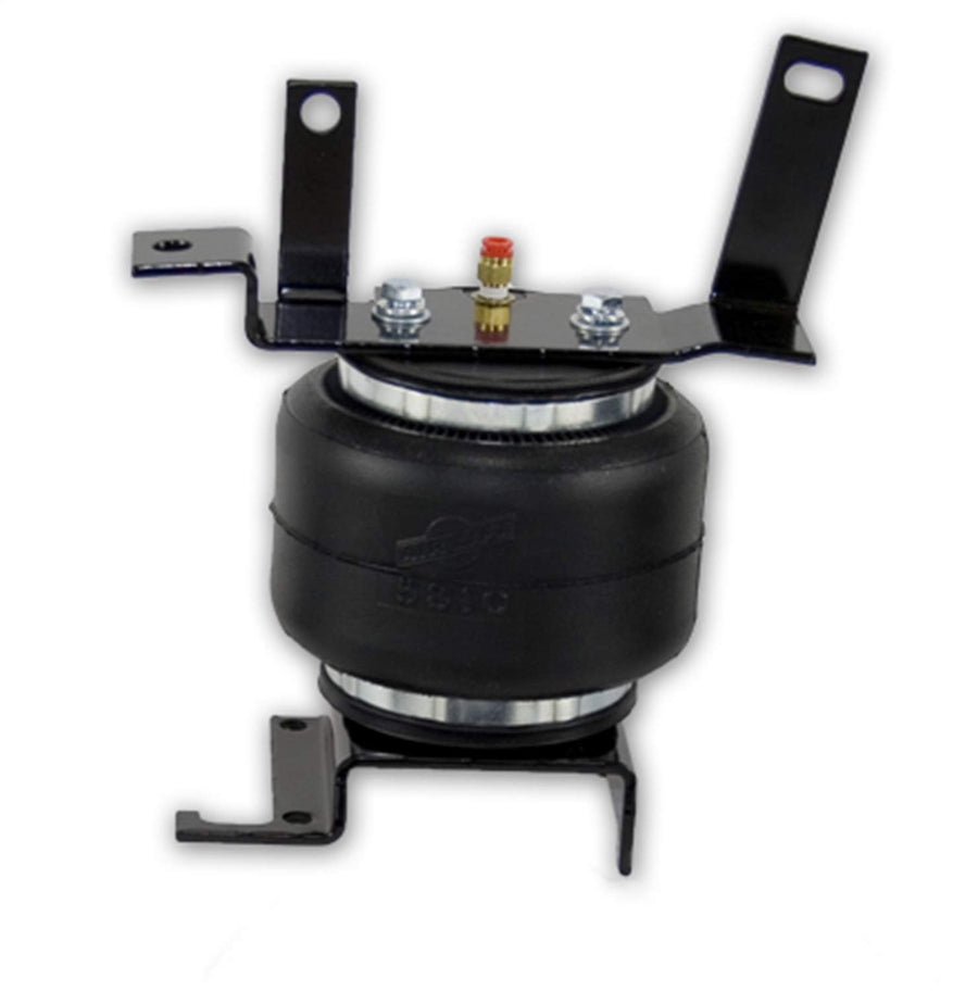LoadLifter 5000 Ultimate Air Suspension Kit Air Lift 88154