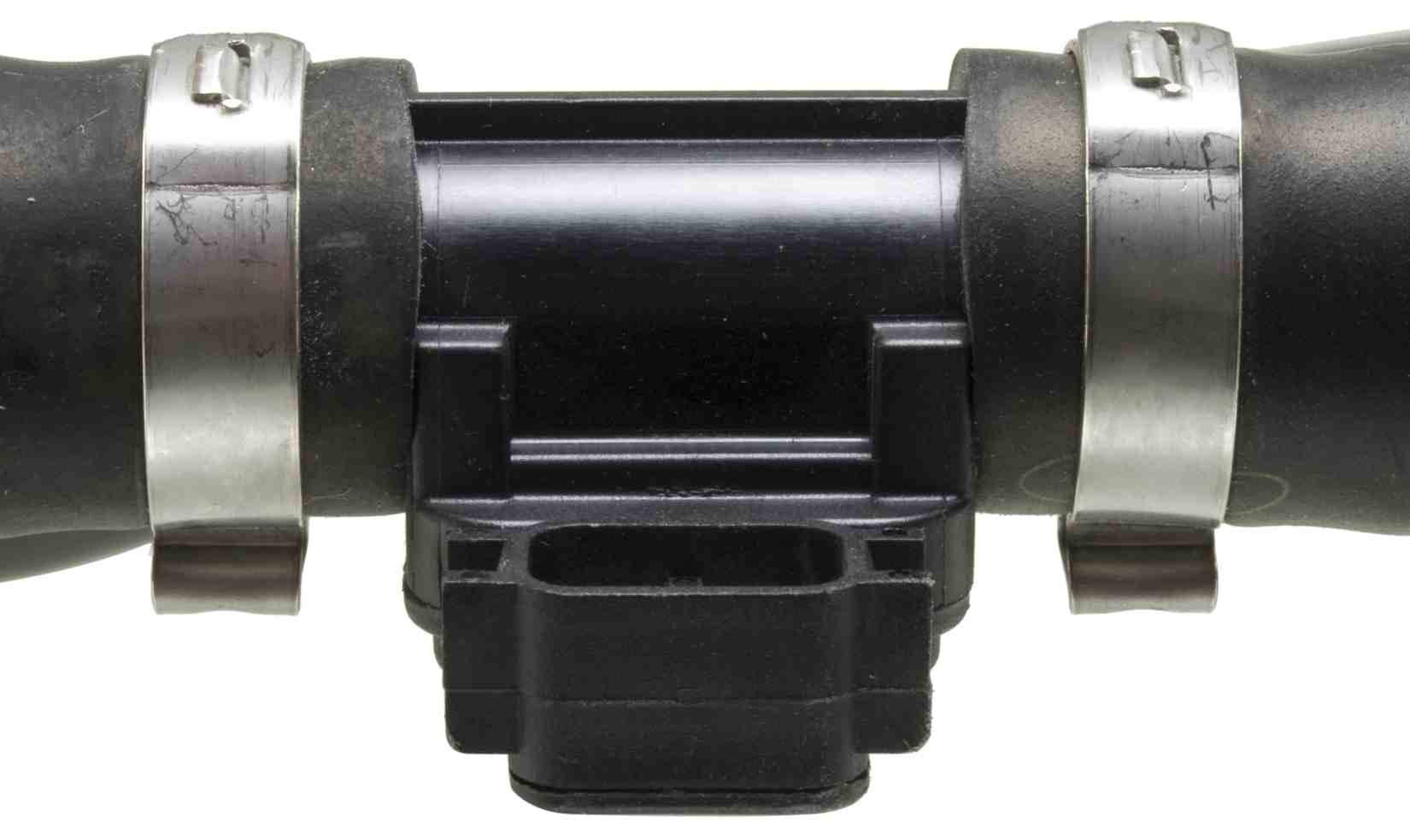 Fuel Tank NGK/NTK Press Sensor FG0067 (72727)