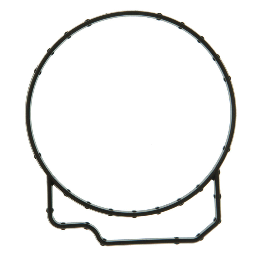 Throttle Body Gasket FEL-PRO 61624
