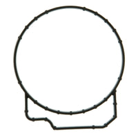 Throttle Body Gasket FEL-PRO 61624