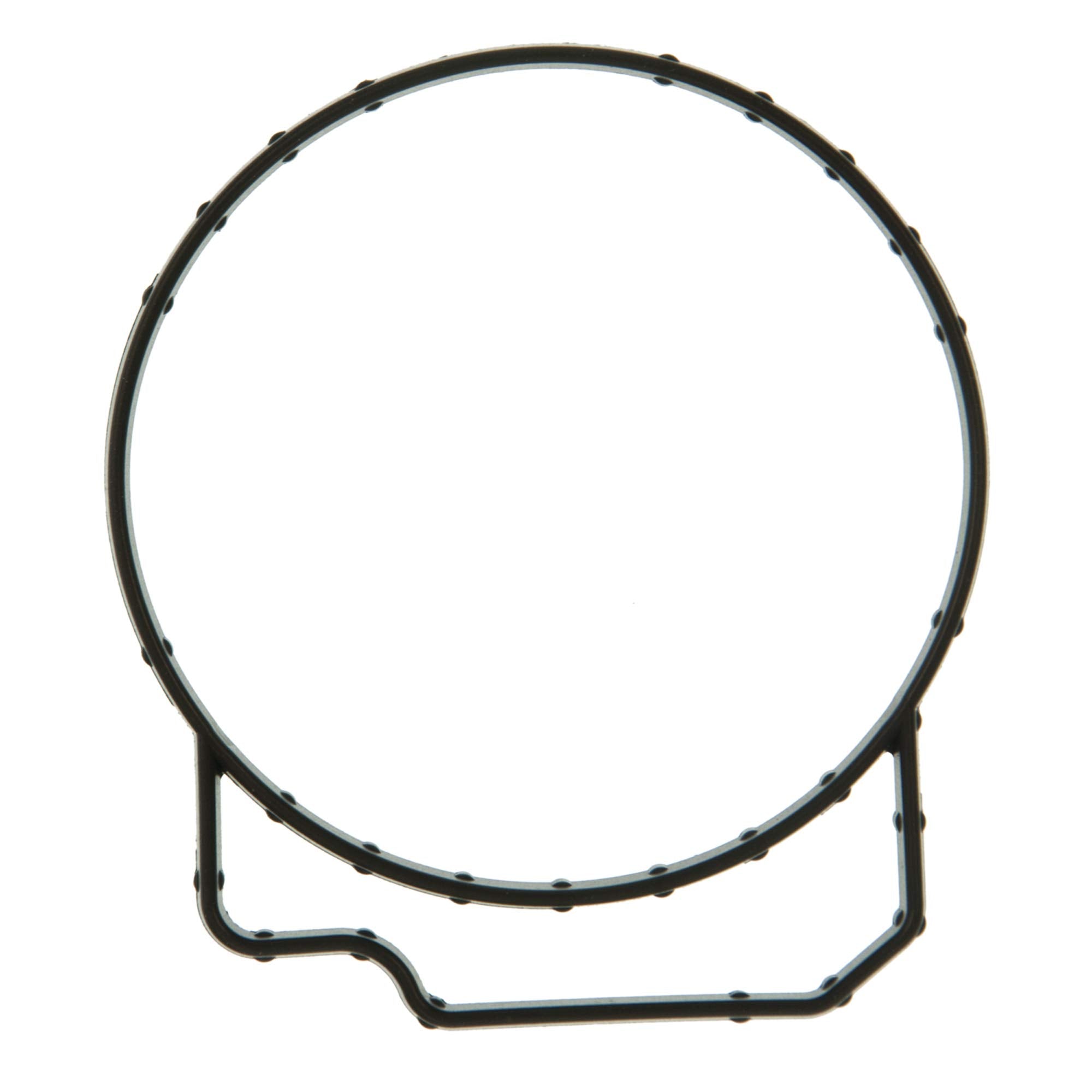 Throttle Body Gasket FEL-PRO 61624