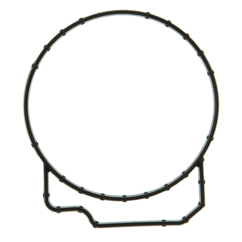 Throttle Body Gasket FEL-PRO 61624