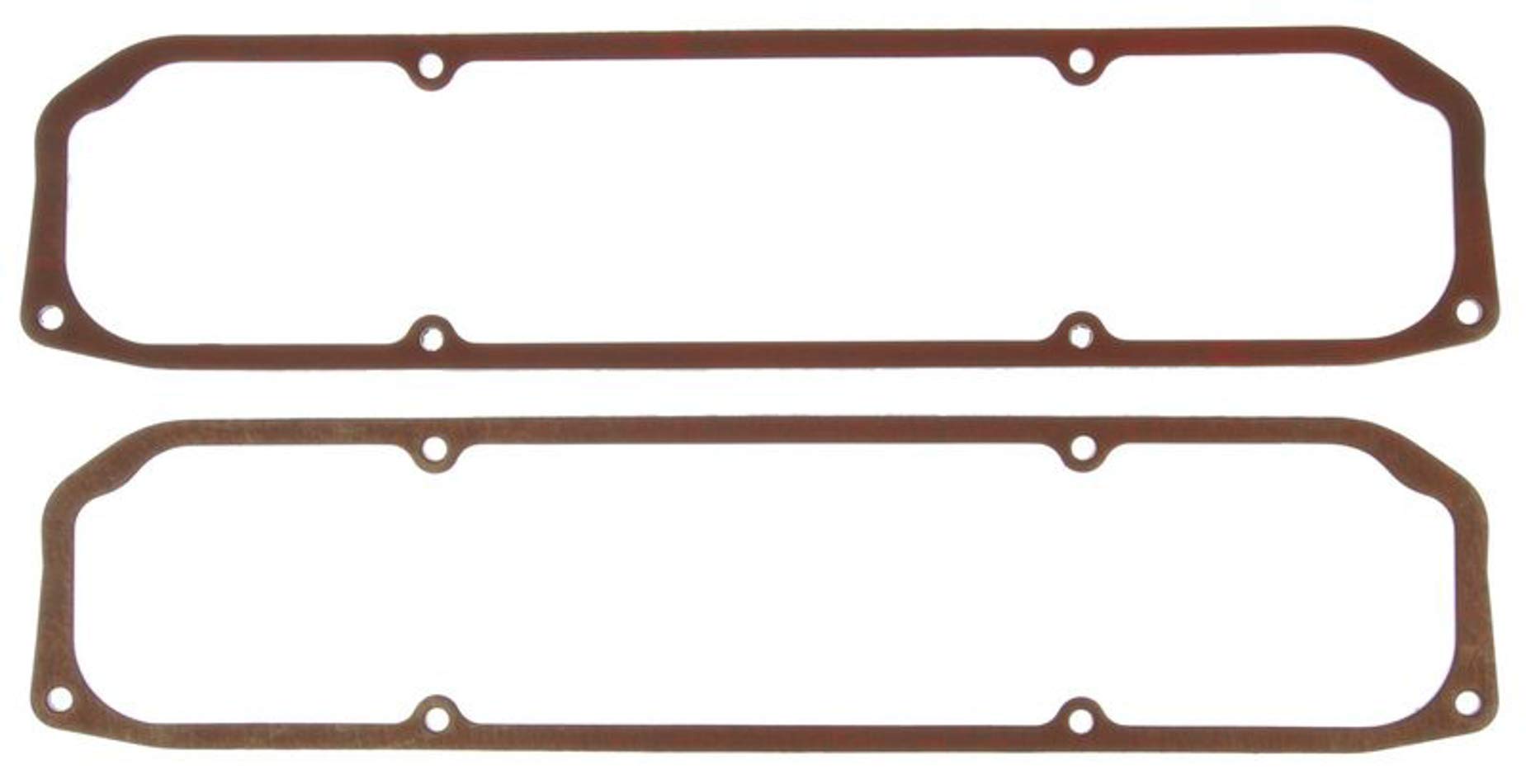 Valve Cover Gasket Set Mahle - VS50808