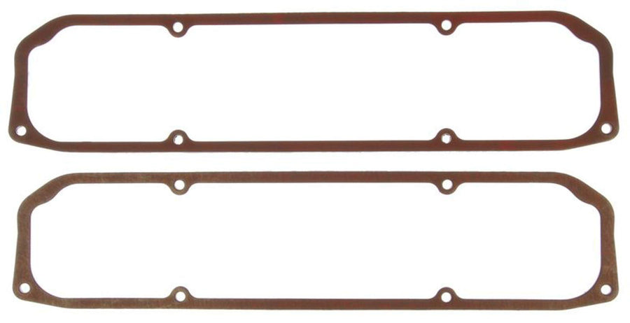 Valve Cover Gasket Set Mahle - VS50808