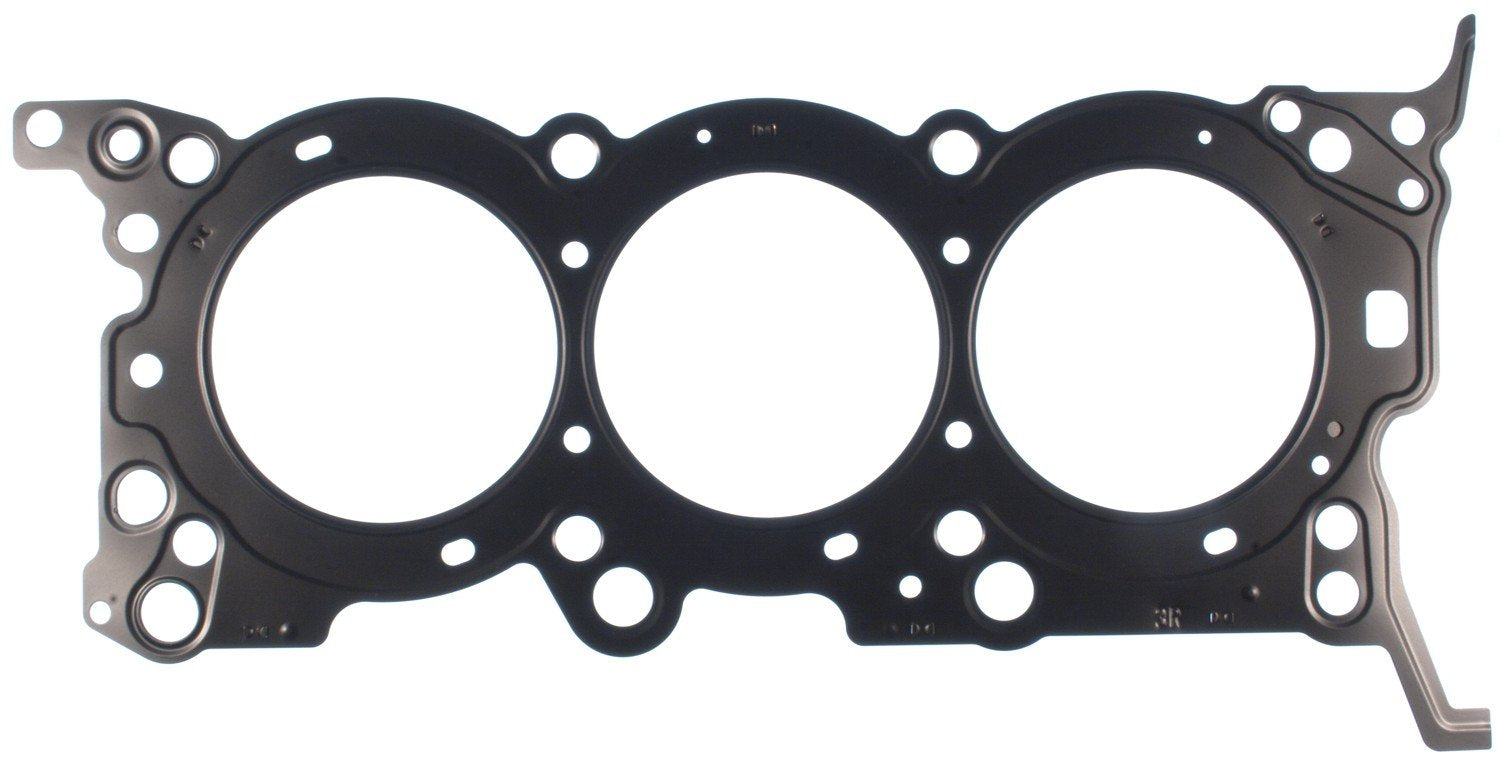 Engine Cylinder Head Gasket MAHLE 54762