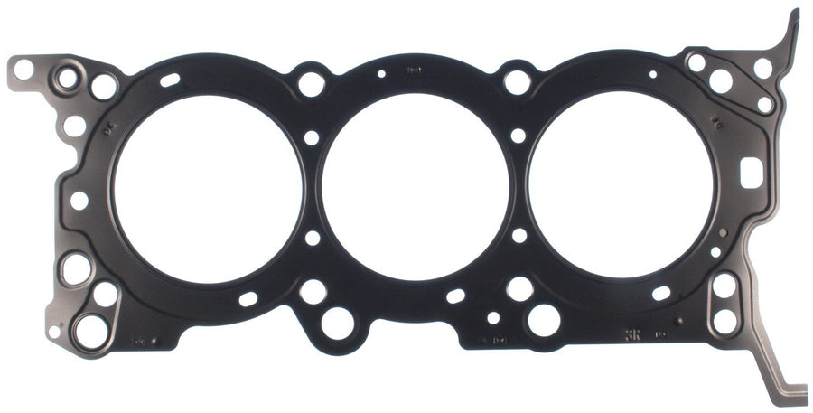Engine Cylinder Head Gasket MAHLE 54762