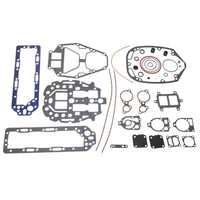Powerhead Gasket Set, Sierra International, 18-4338