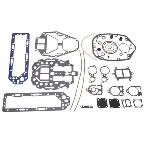 Powerhead Gasket Set, Sierra International, 18-4338