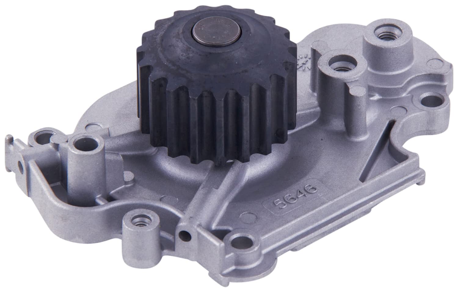 Premium Gates Engine Water Pump 41047