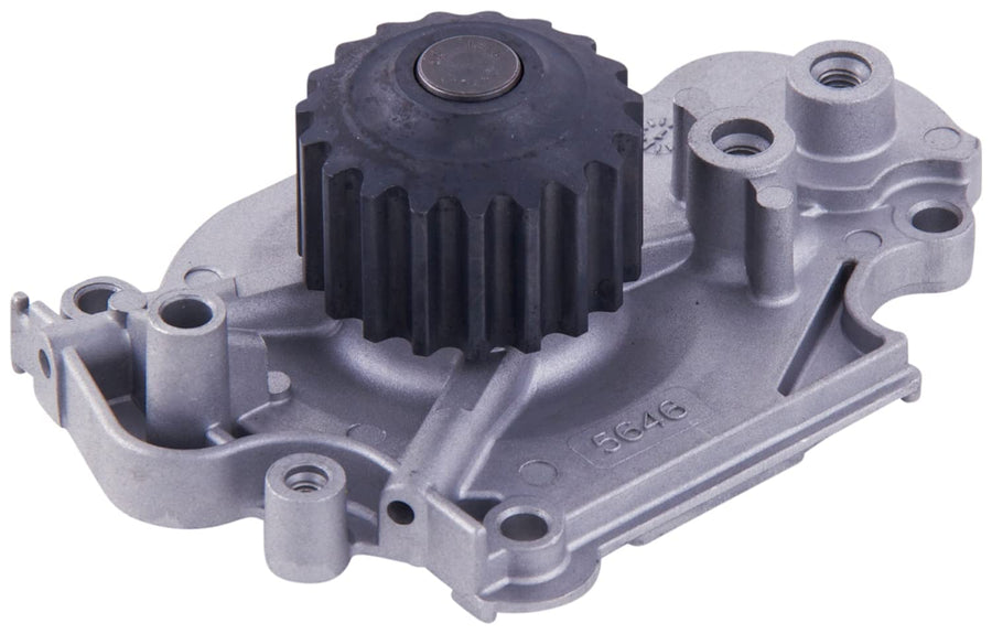 Premium Gates Engine Water Pump 41047