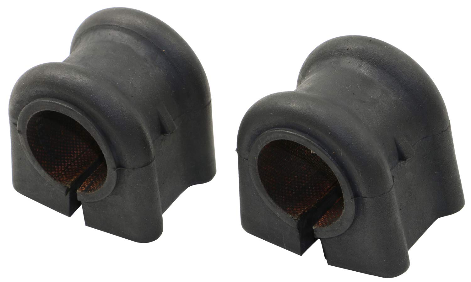Suspension Stabilizer Bar Bushing Kit MOOG for Jeep Liberty