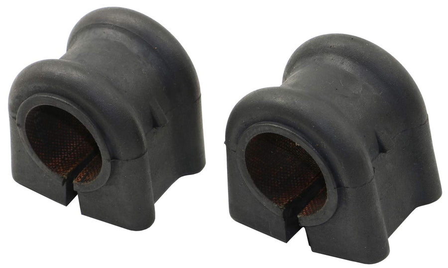 Suspension Stabilizer Bar Bushing Kit MOOG for Jeep Liberty