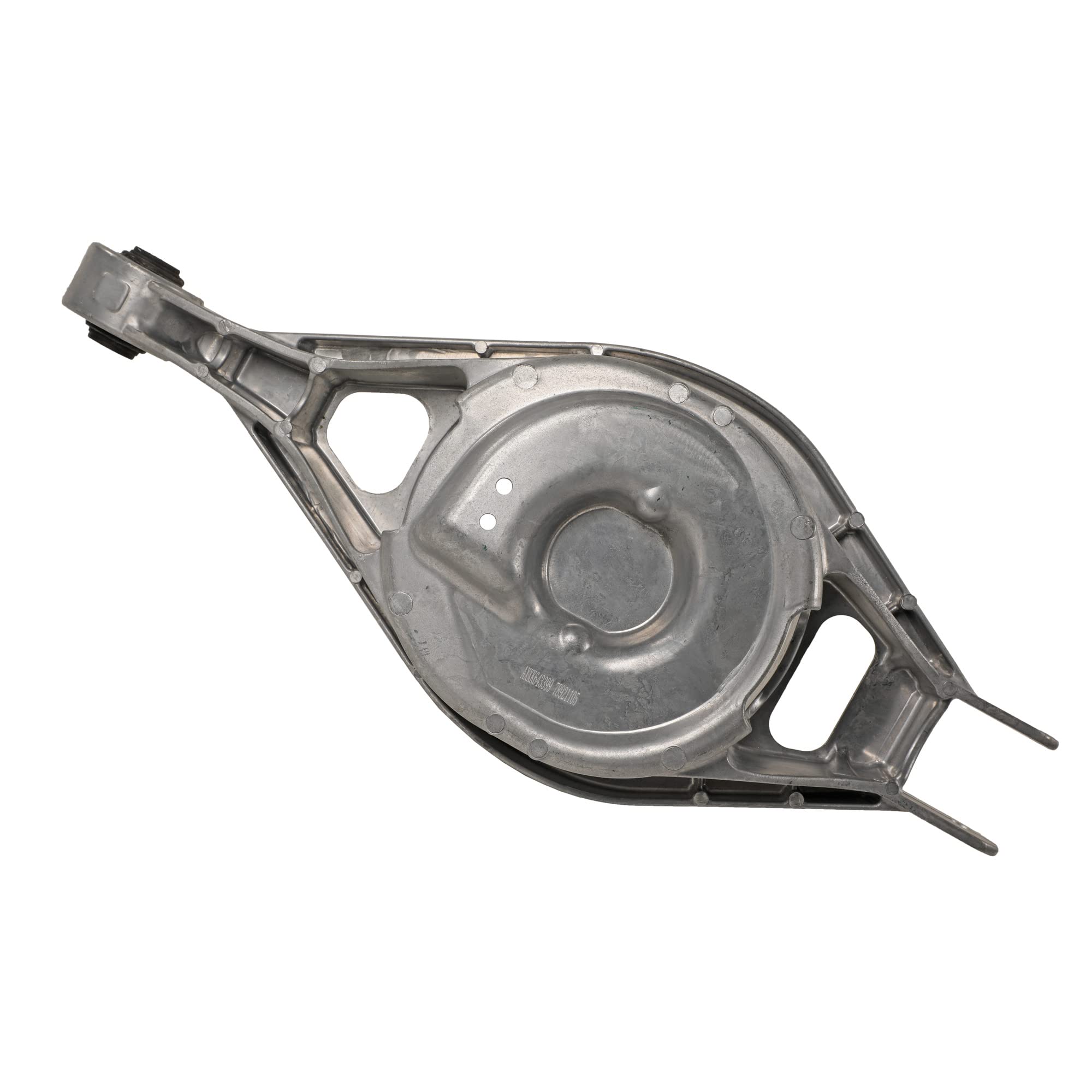 Trailing Arm MOOG RK643536