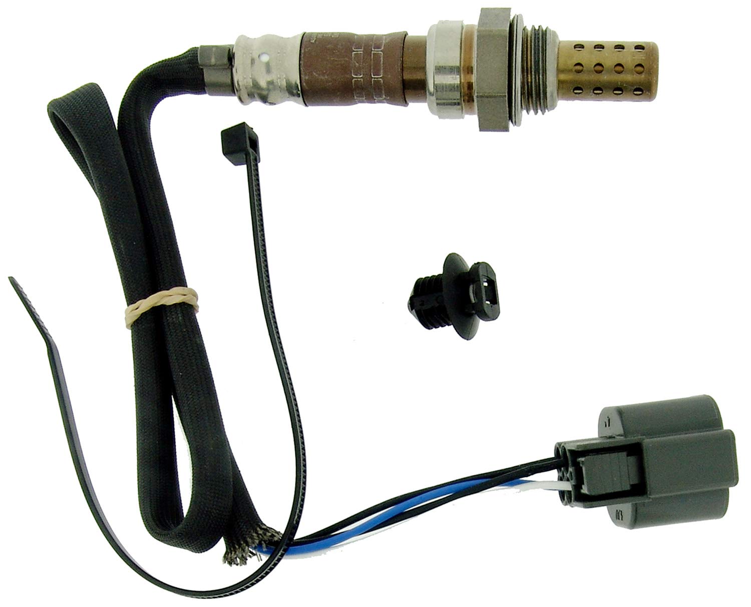 Oxygen Sensor NTK 23520