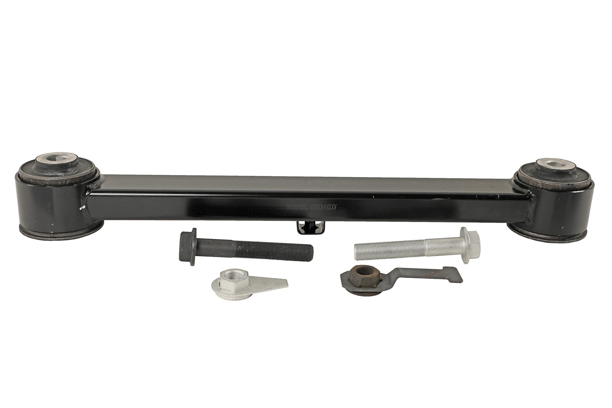 Rear MOOG RK643333 Control Arm lower Suspension
