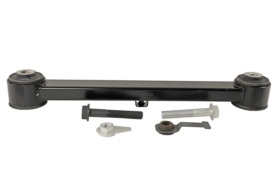 Rear MOOG RK643333 Control Arm lower Suspension