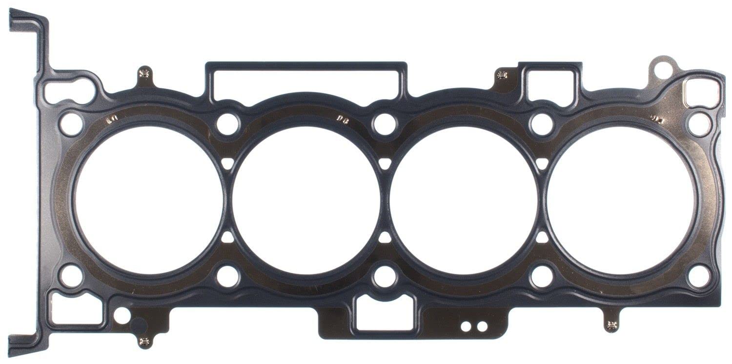 Gasket MAHLE 54741