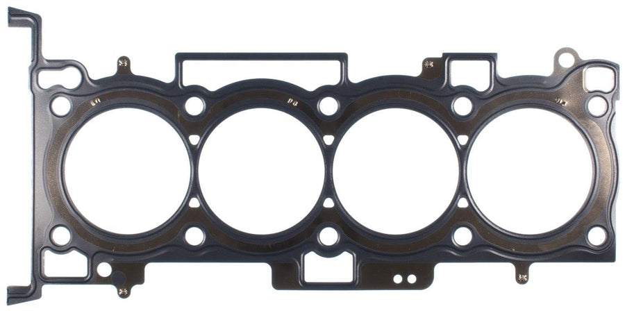 Gasket MAHLE 54741