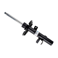 Bilstein B4 14-19 Ford Escape w/o EDC Front Right Strut Assembly Front Left (22-298942) OE