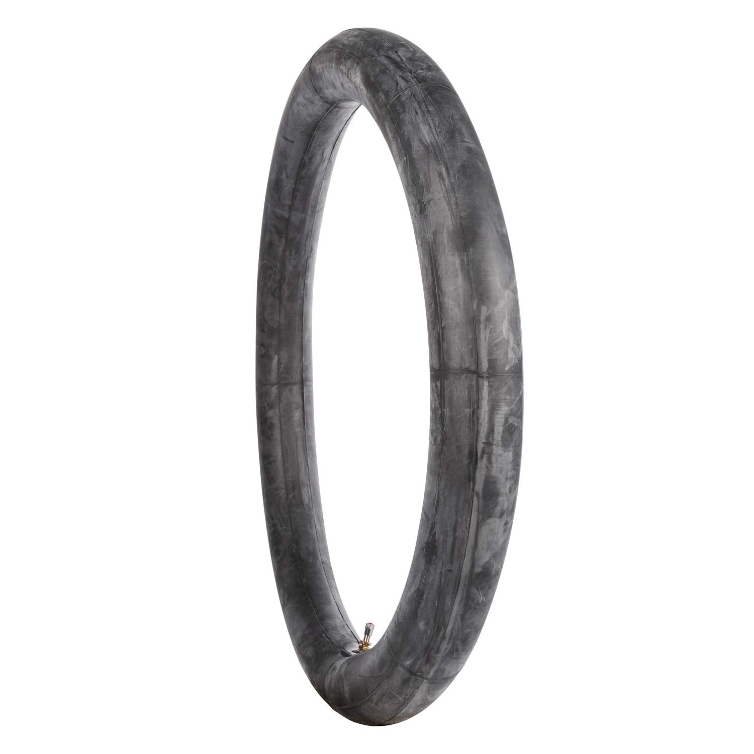 Ready-Balance Counter Act Tire Tube TR6