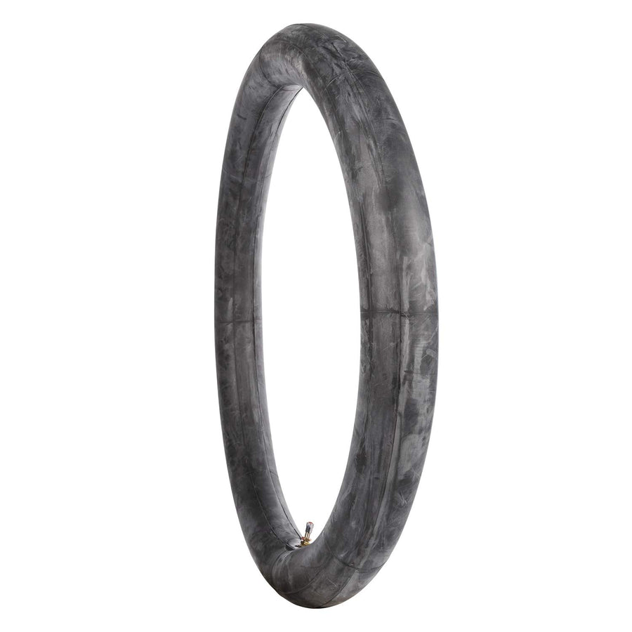 Ready-Balance Counter Act Tire Tube TR87