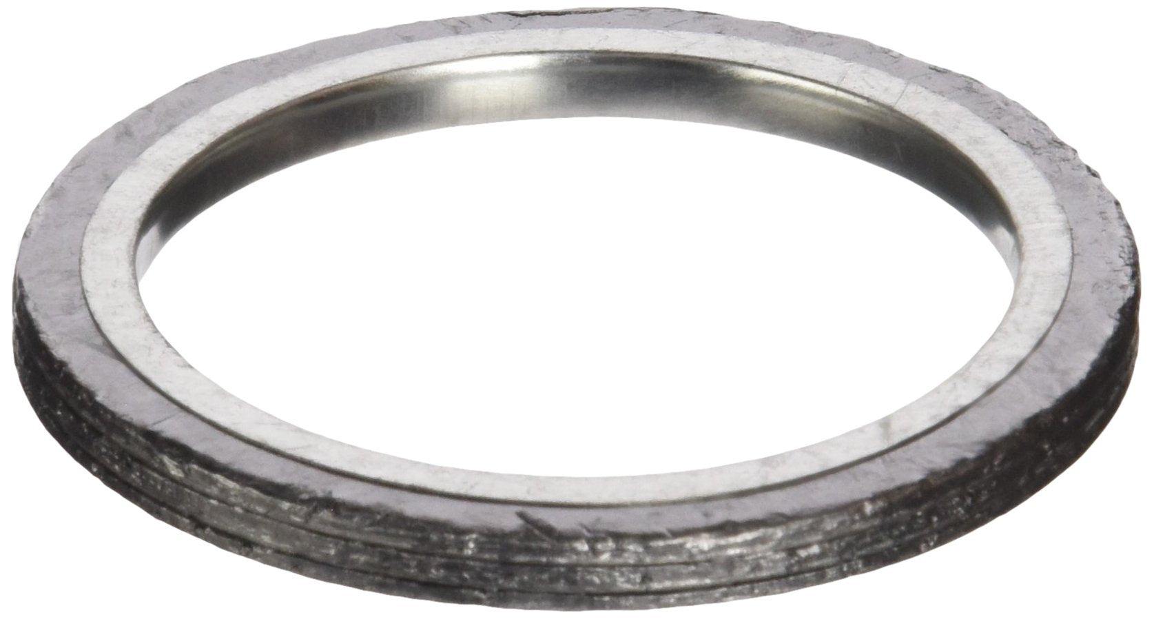 Exhaust Gasket AP Exhaust 9282